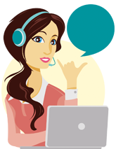 不锈钢防指纹油