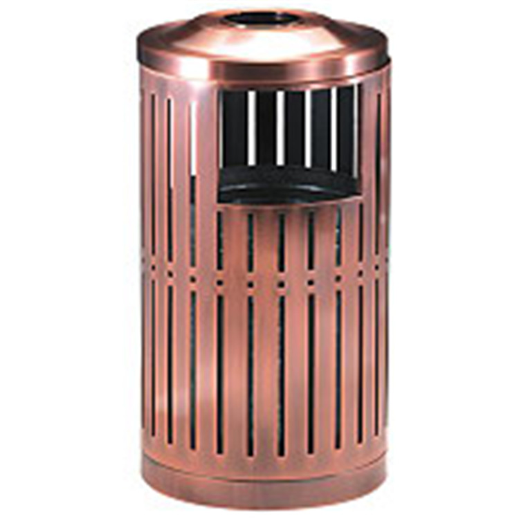 不锈钢防指纹油